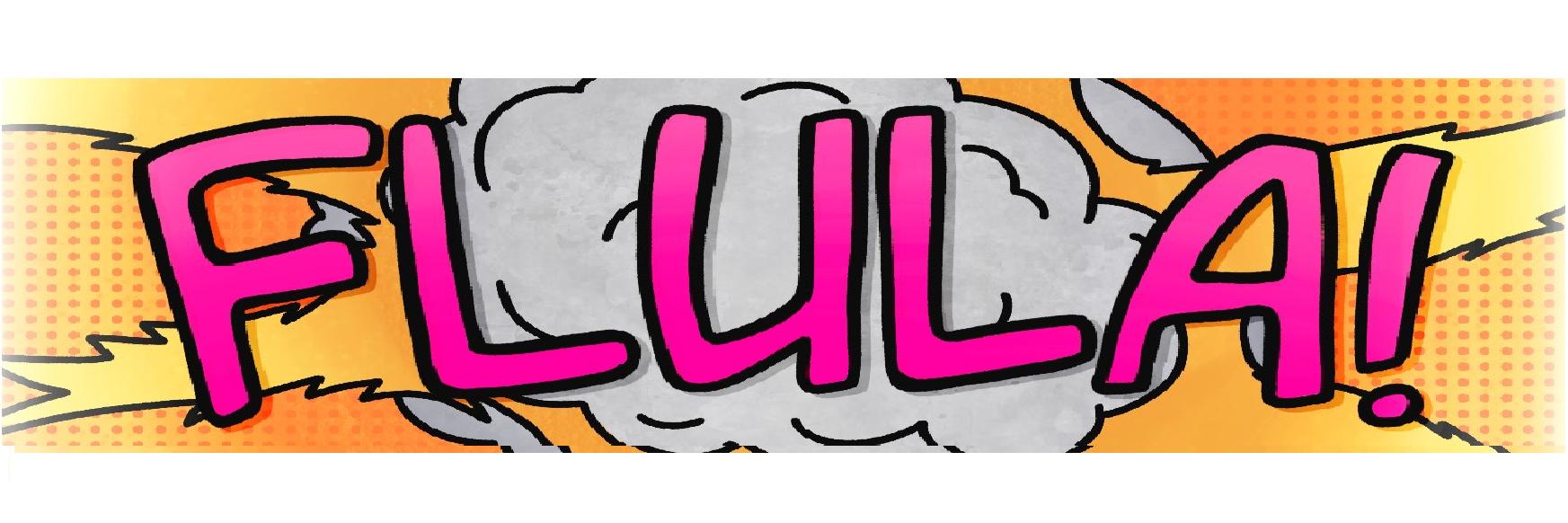 FlulaFanatics's profile banner image