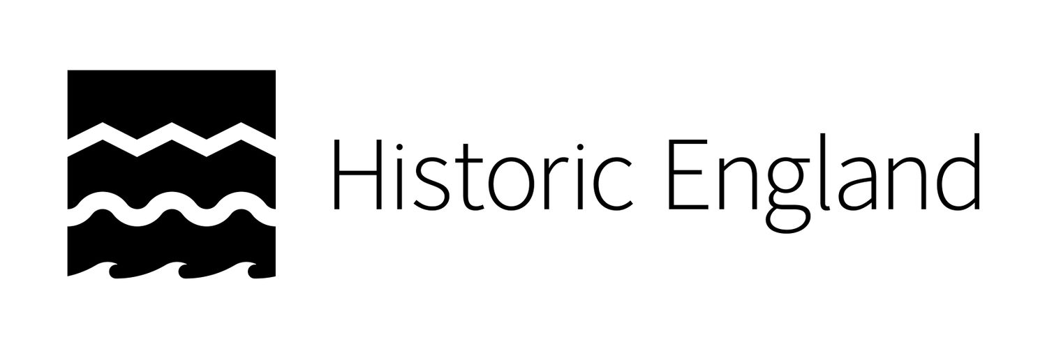 Swaffham Cultural Consortium banner