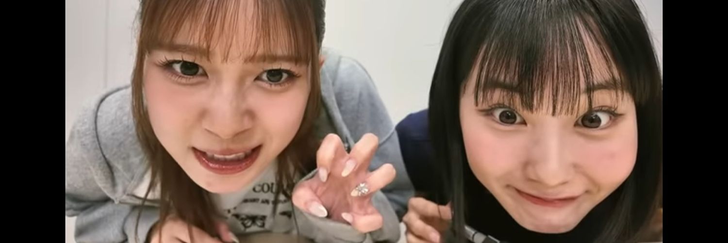 kananan123's profile banner image