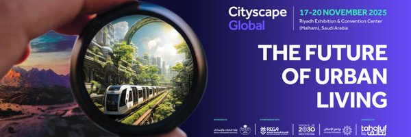 CSGlobalKSA Profile Banner