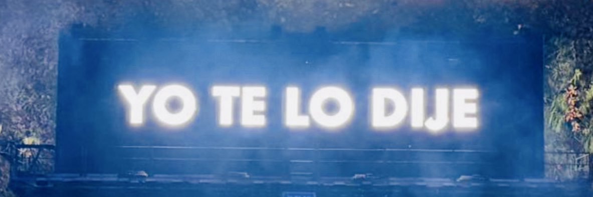 NoelSegovia's banner