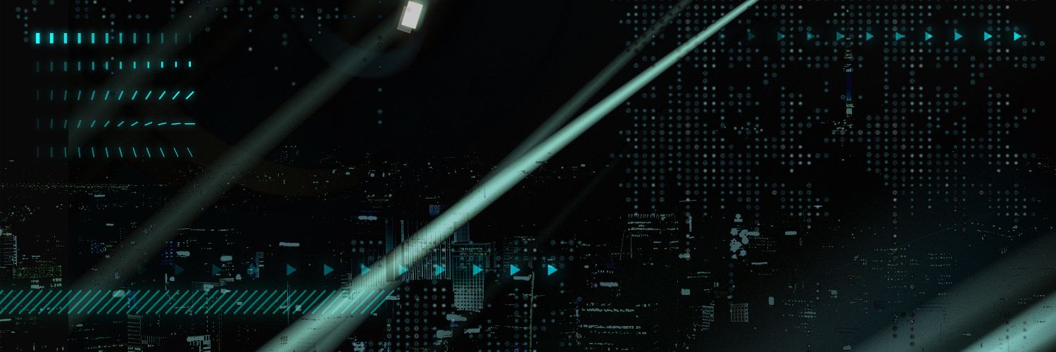 KAA : 한국이능력협회 banner