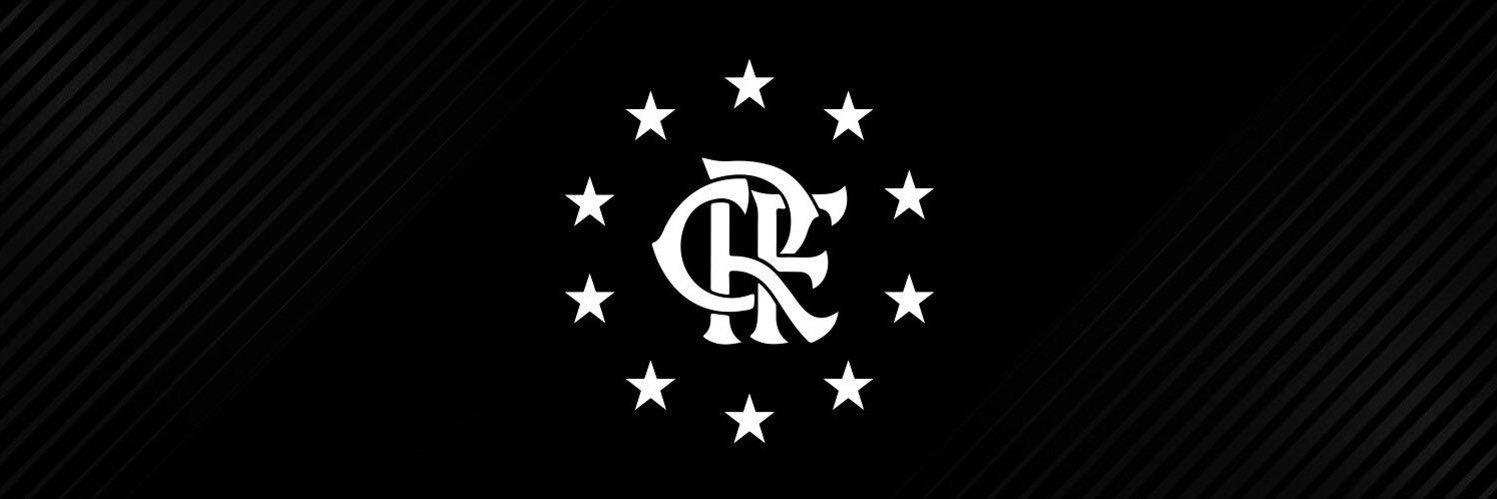 barroosdaniel's profile banner image