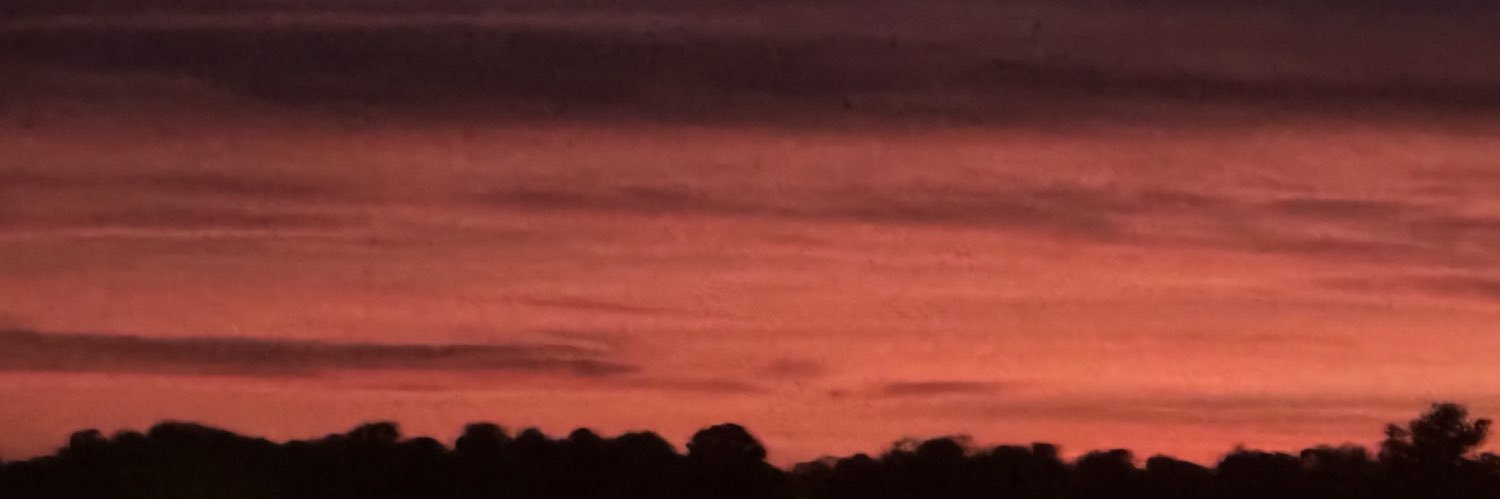danielsellis41's profile banner image