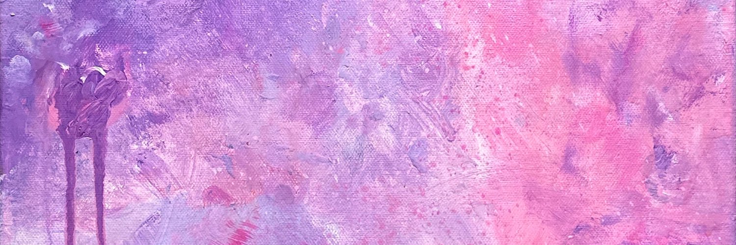 SOLNA 🪬✨ banner