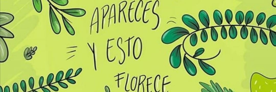 ❤️ banner