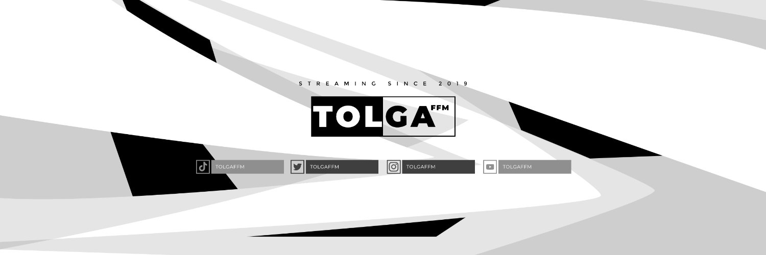 TolgaFFM's banner