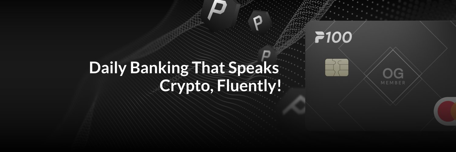 p100_app's profile banner image
