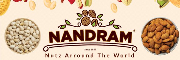 Nandramdryfuits Profile Banner