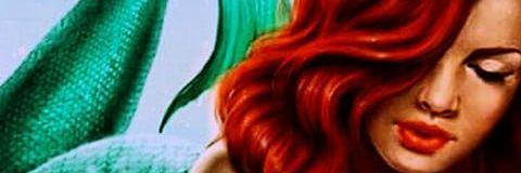 VQuitin's profile banner image