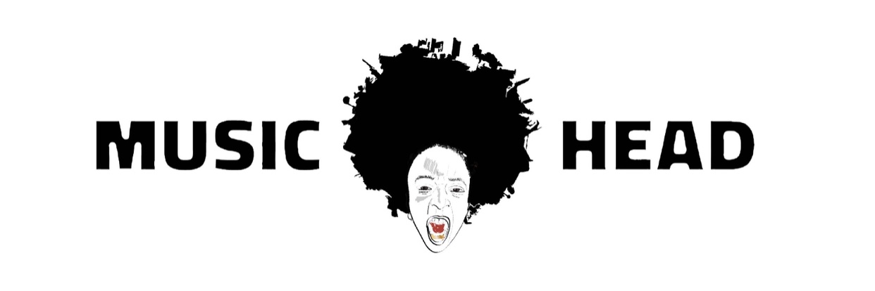 kodimechele's profile banner image