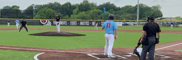 cooper072169 Profile Banner