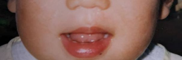 _kzshi's profile banner image