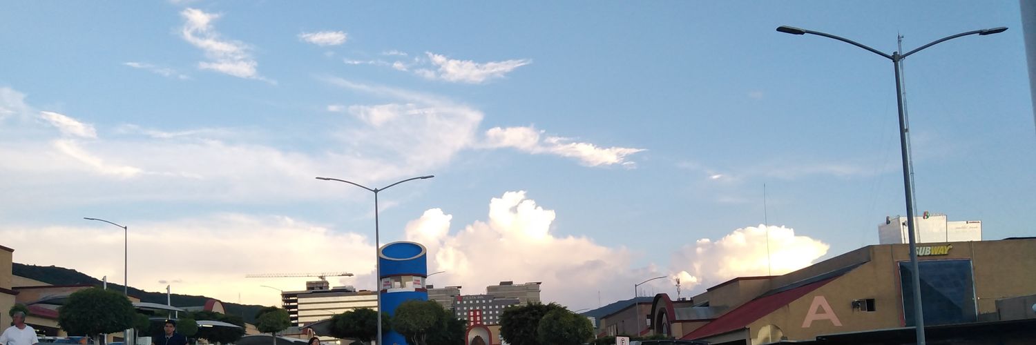 catenaria48's profile banner image