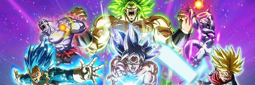 DBS Philosopher's banner
