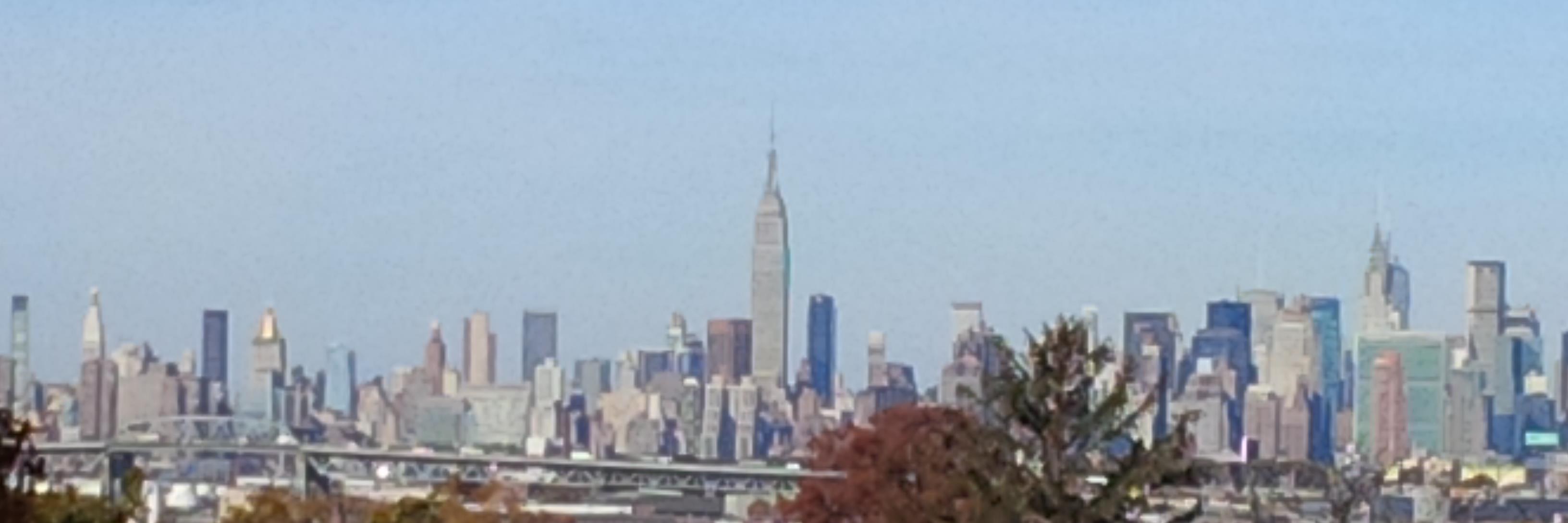 jimmymacisback's profile banner image