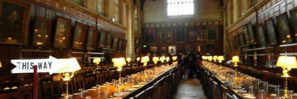 shelly_711 Profile Banner