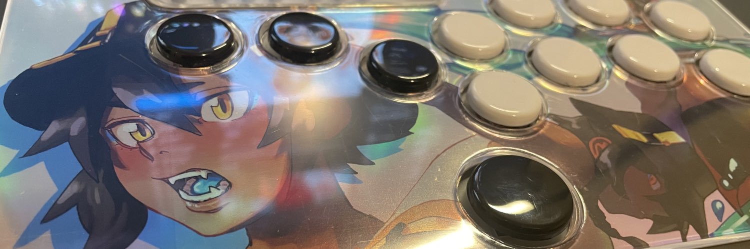 Sound (Comms closed) banner