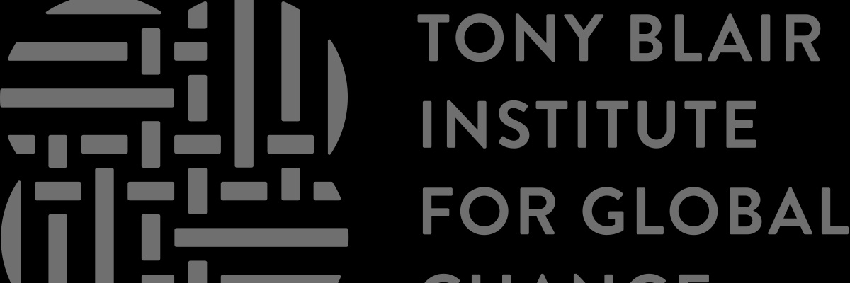 BeefMagistrate banner