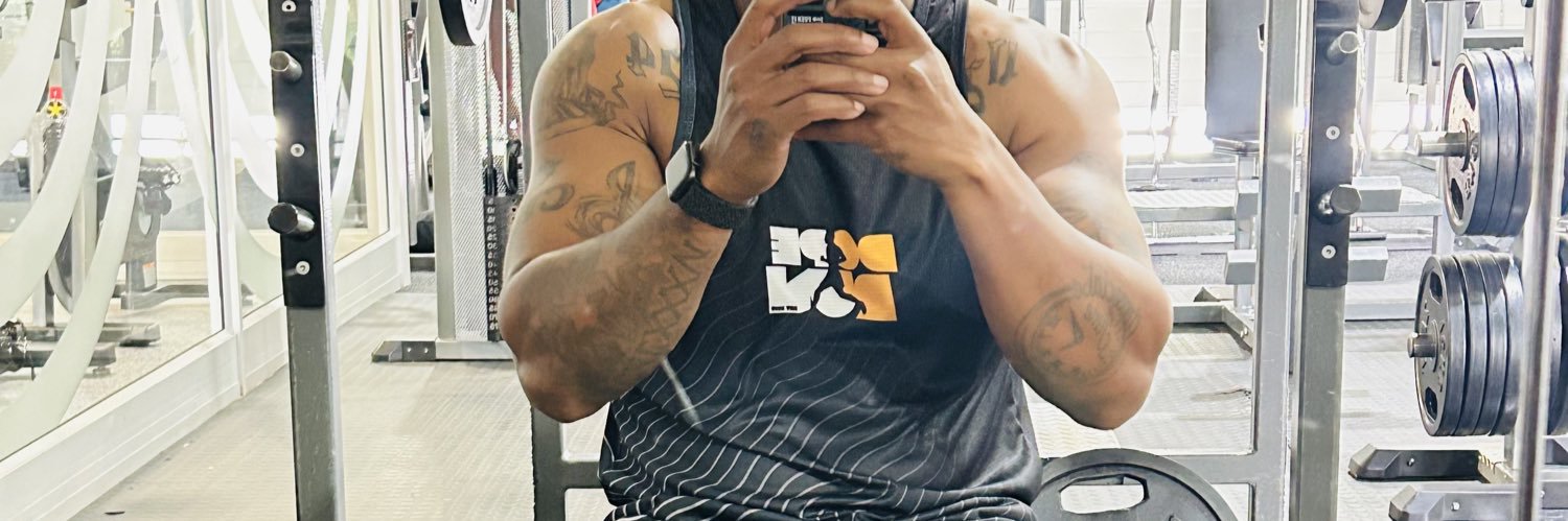 Your fat boyfriend® banner