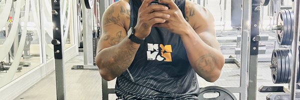 DannyDope1 Profile Banner