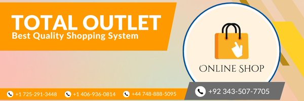 Totaloutle Profile Banner