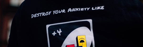 Justdepressed_c Profile Banner