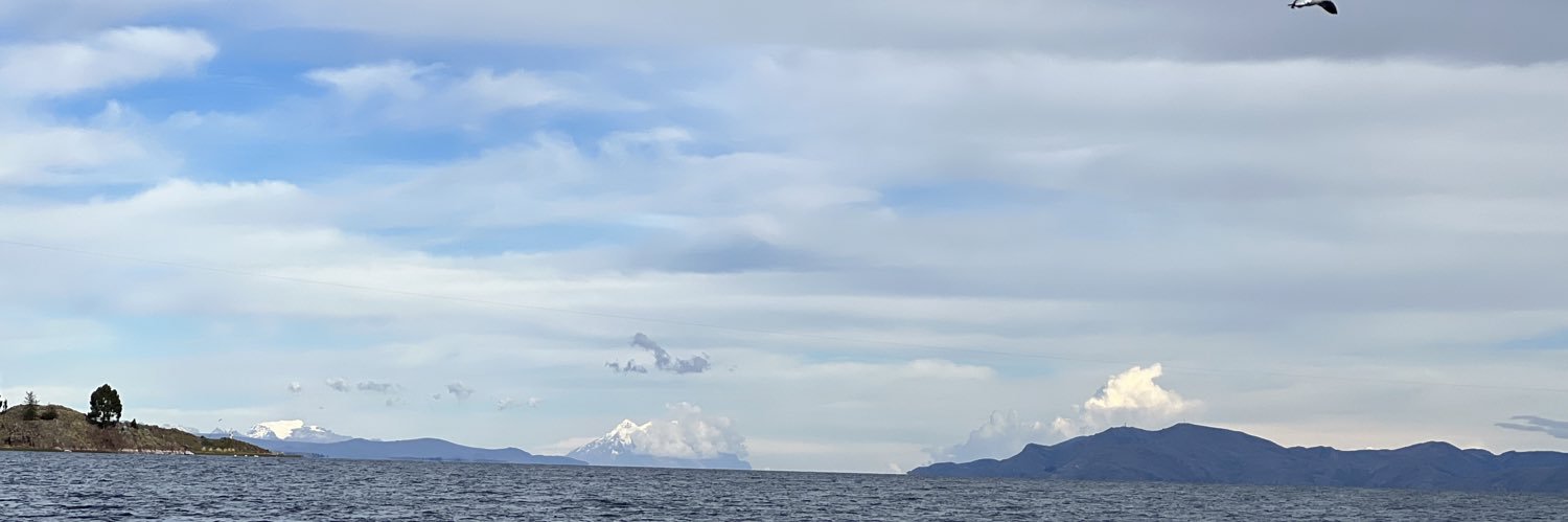 pensamiento.crítico banner