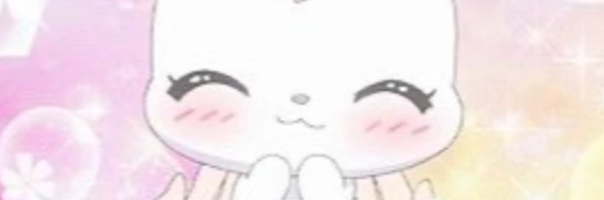 zz_kokko's profile banner image