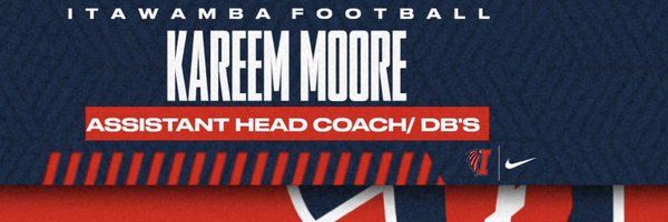 KMO41AMN Profile Banner