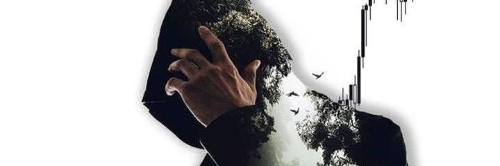 Milo6942's profile banner image