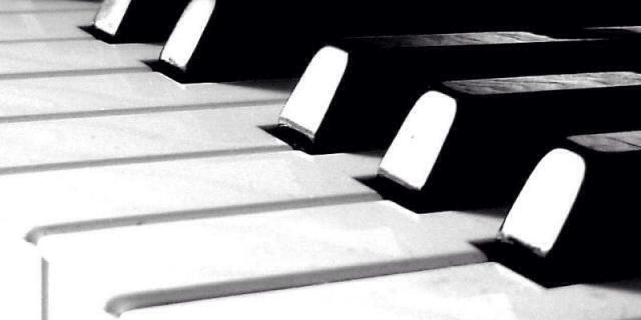 noisyuniverse's profile banner image