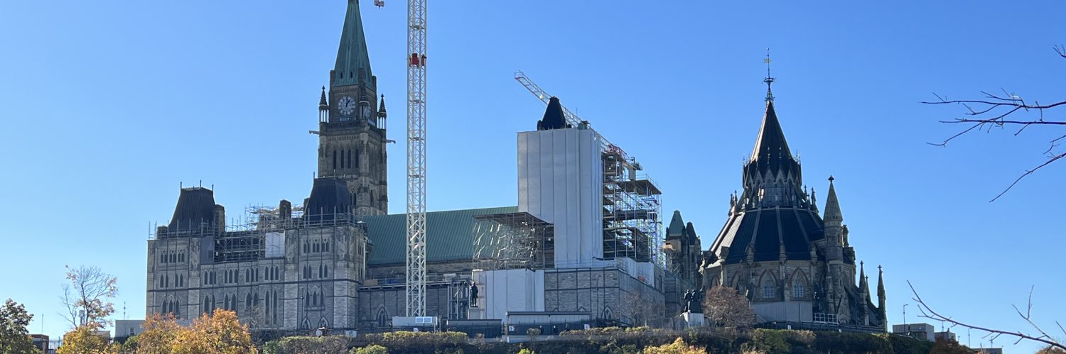 CDayOttawa's profile banner image