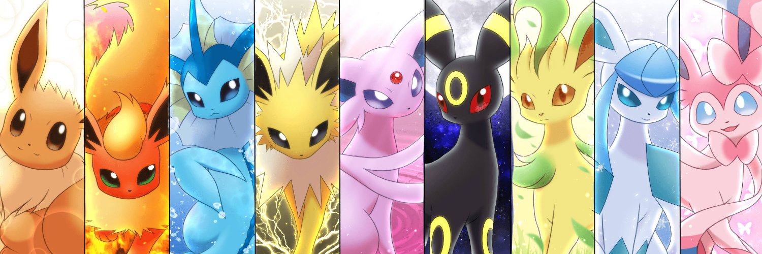 Synkro's banner