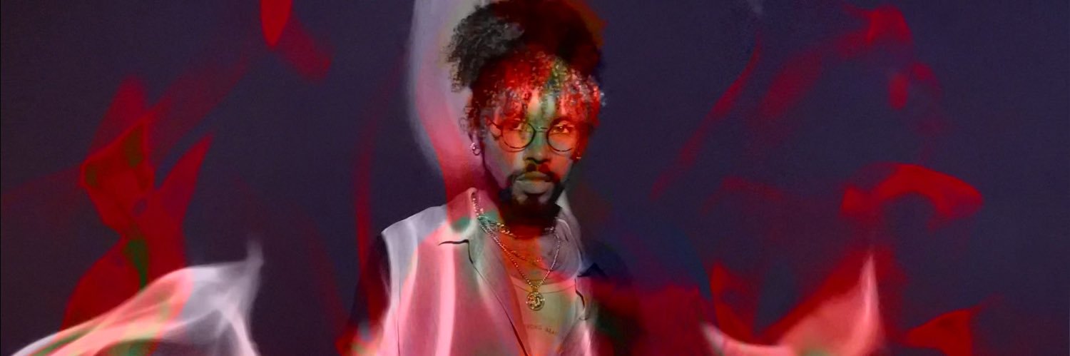 cen_zay's profile banner image