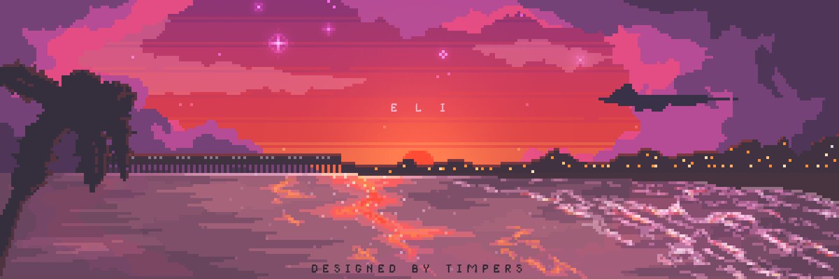 TomEstrel's profile banner image
