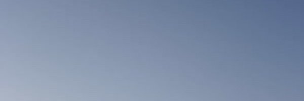 aiwilled Profile Banner