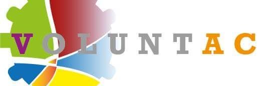 JoaquinZSolano's profile banner image