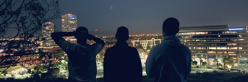 marcdennis10's profile banner image