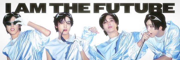 renhaesx Profile Banner