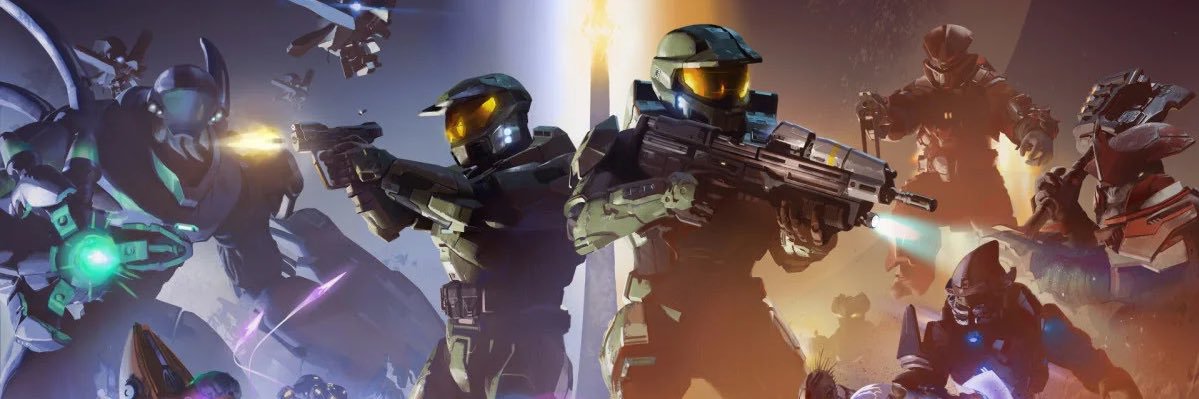 MillerMan_312's profile banner image