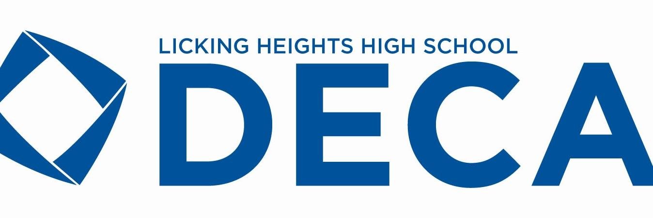 LHDECA's profile banner image