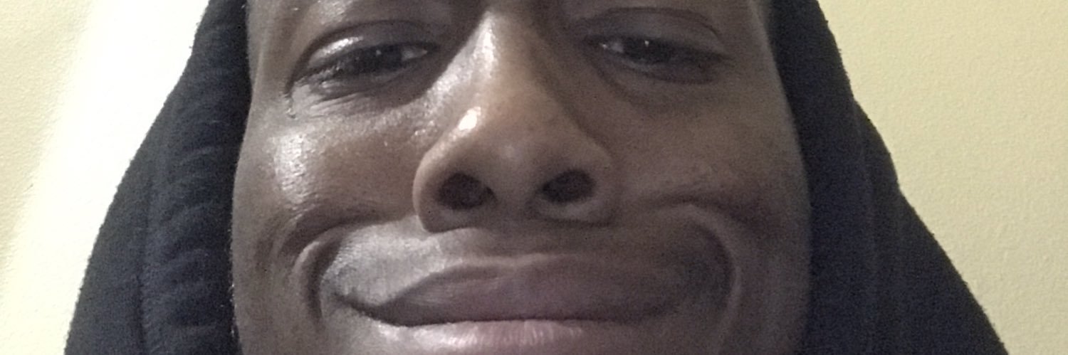 PapiChampu_2's profile banner image
