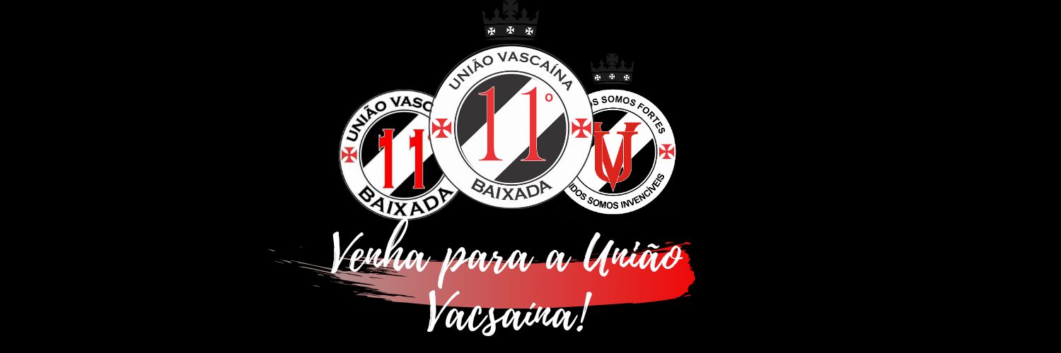 uv_bxd's profile banner image