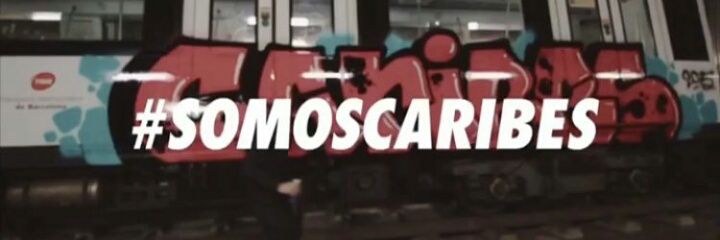 _Andres14_'s profile banner image