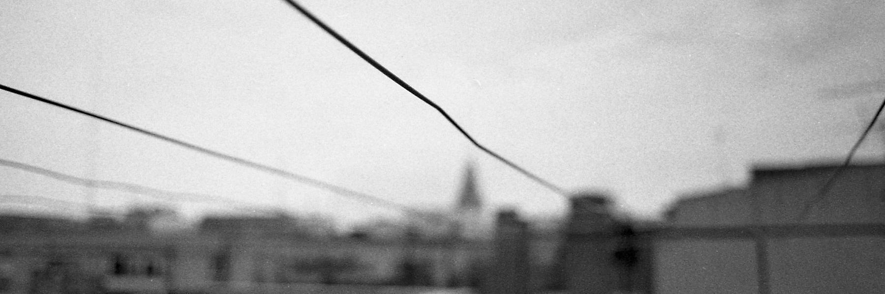 Cino_power's profile banner image