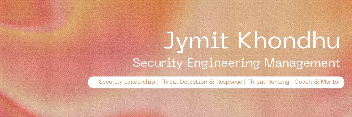 Jymit banner