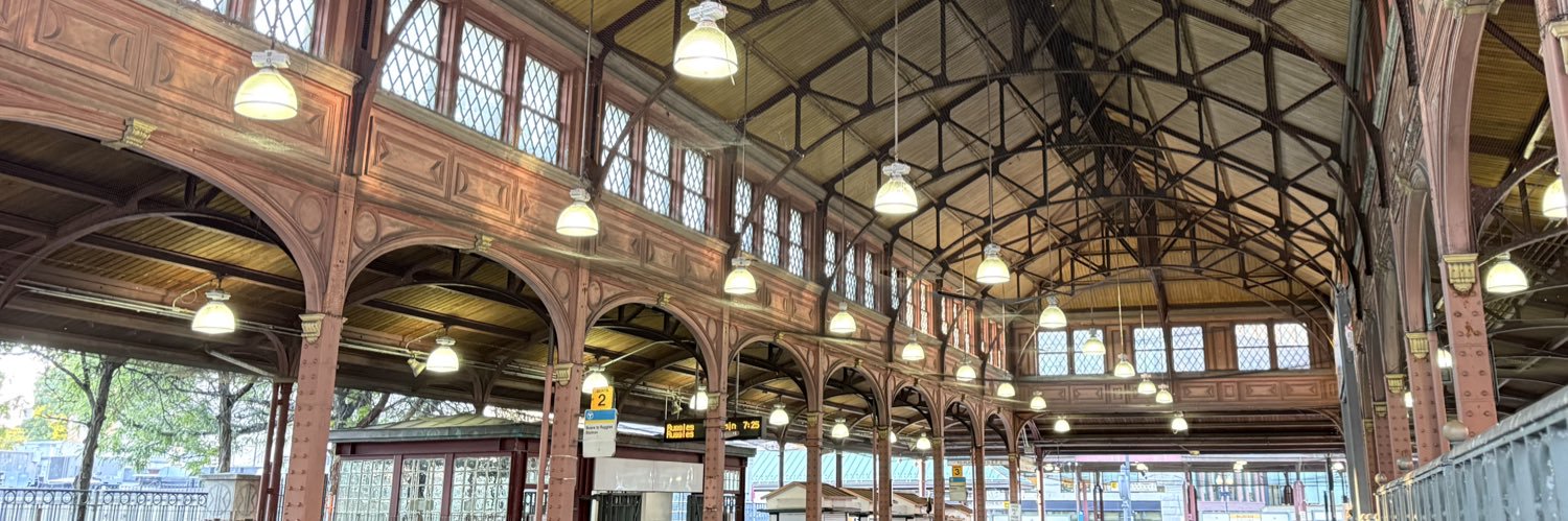 According to Scott banner