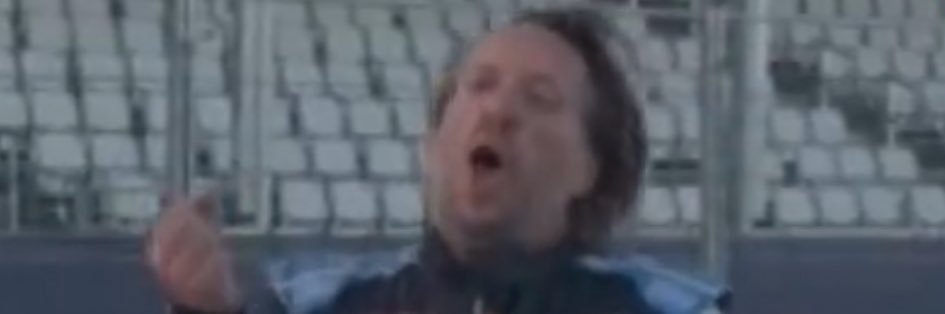 LeggyLover69's profile banner image