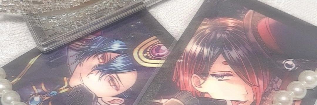 ゆひ banner
